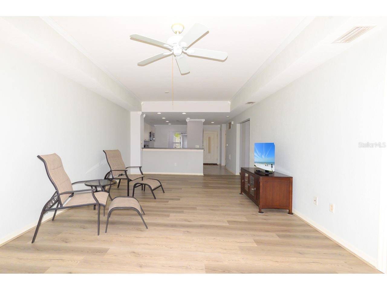 1479 San Cristobal Avenue #2104 Punta Gorda FL 33983 - LAKE RIO C7522373 image17