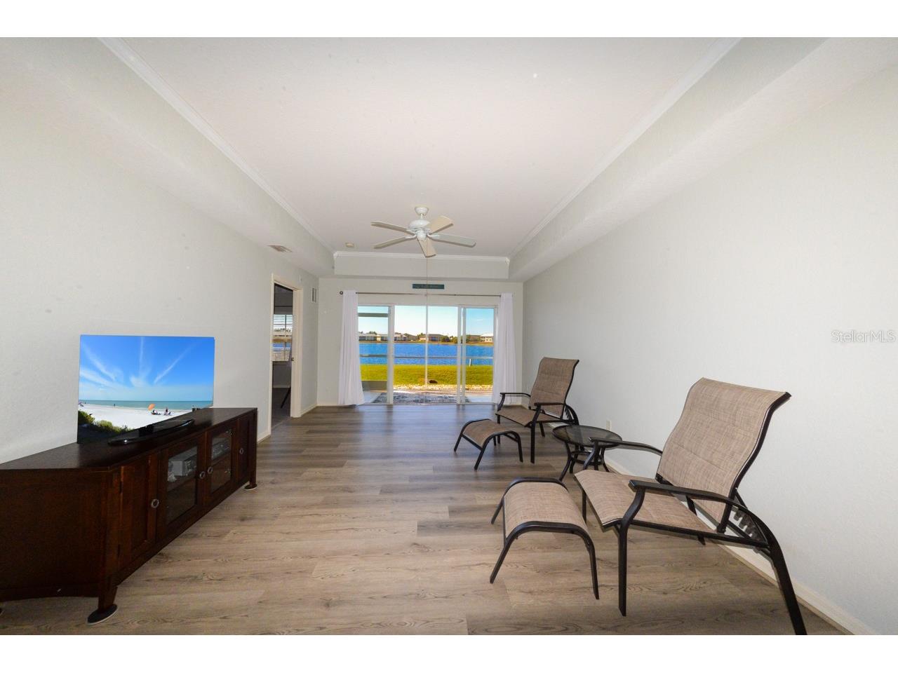 1479 San Cristobal Avenue #2104 Punta Gorda FL 33983 - LAKE RIO C7522373 image18