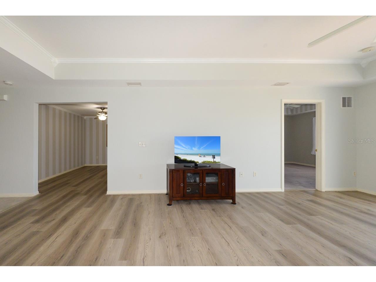 1479 San Cristobal Avenue #2104 Punta Gorda FL 33983 - LAKE RIO C7522373 image19