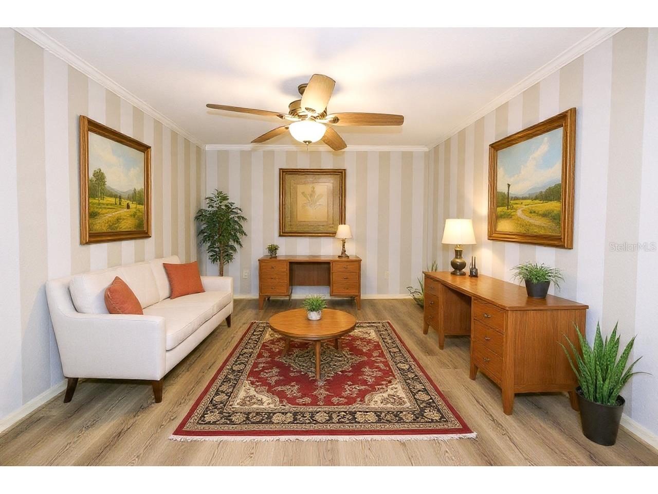 1479 San Cristobal Avenue #2104 Punta Gorda FL 33983 - LAKE RIO C7522373 image20