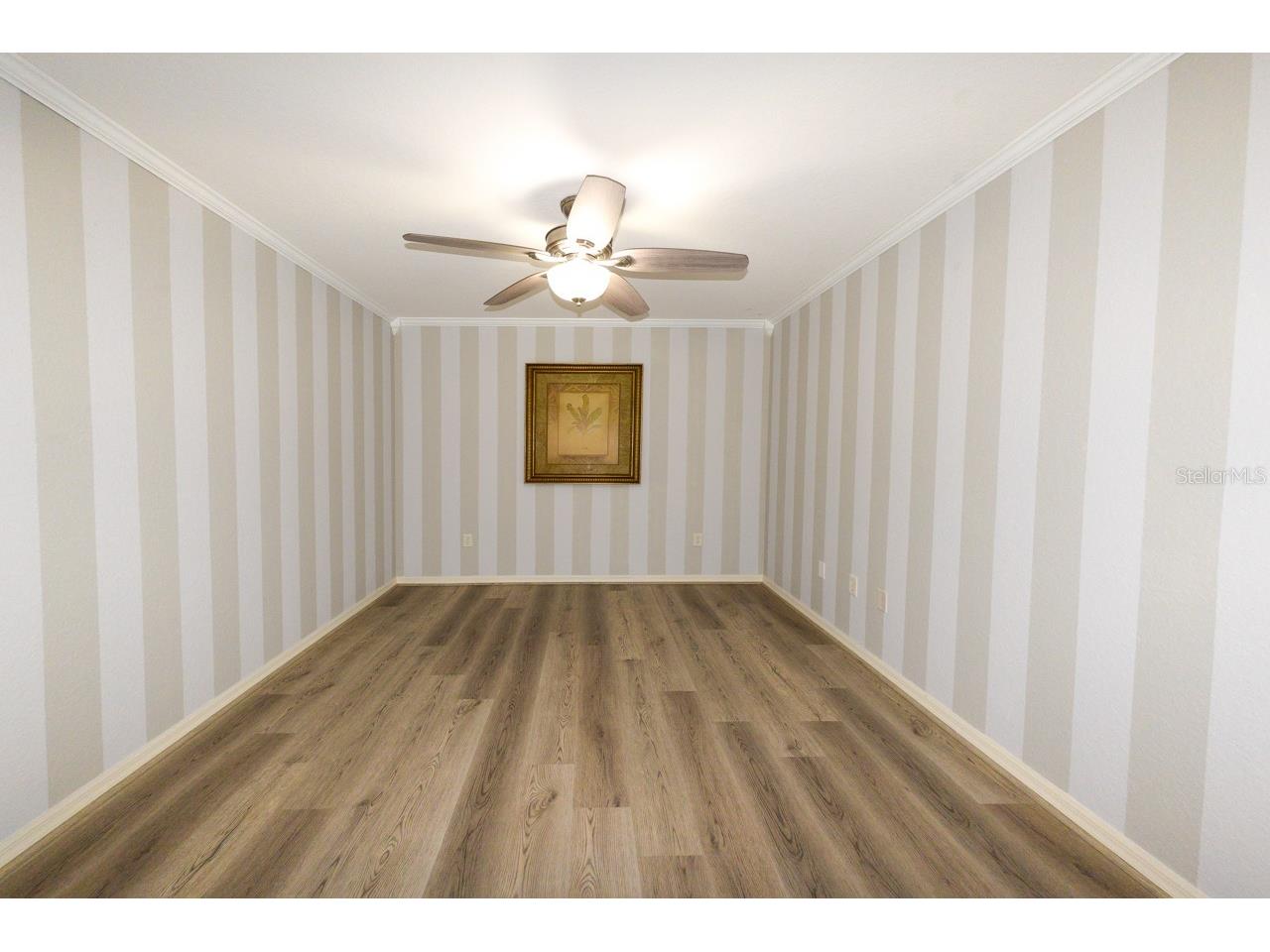 1479 San Cristobal Avenue #2104 Punta Gorda FL 33983 - LAKE RIO C7522373 image21