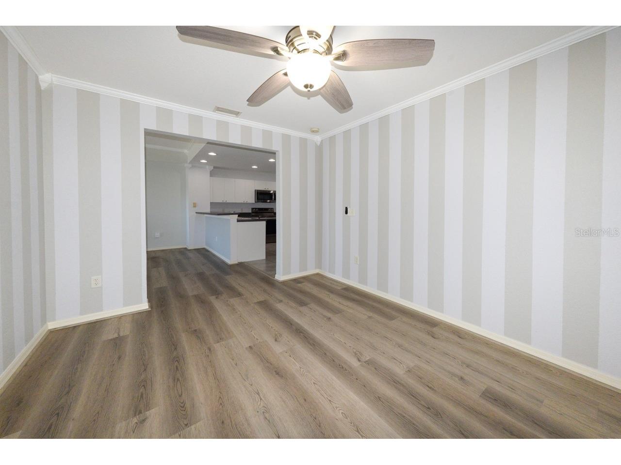 1479 San Cristobal Avenue #2104 Punta Gorda FL 33983 - LAKE RIO C7522373 image22