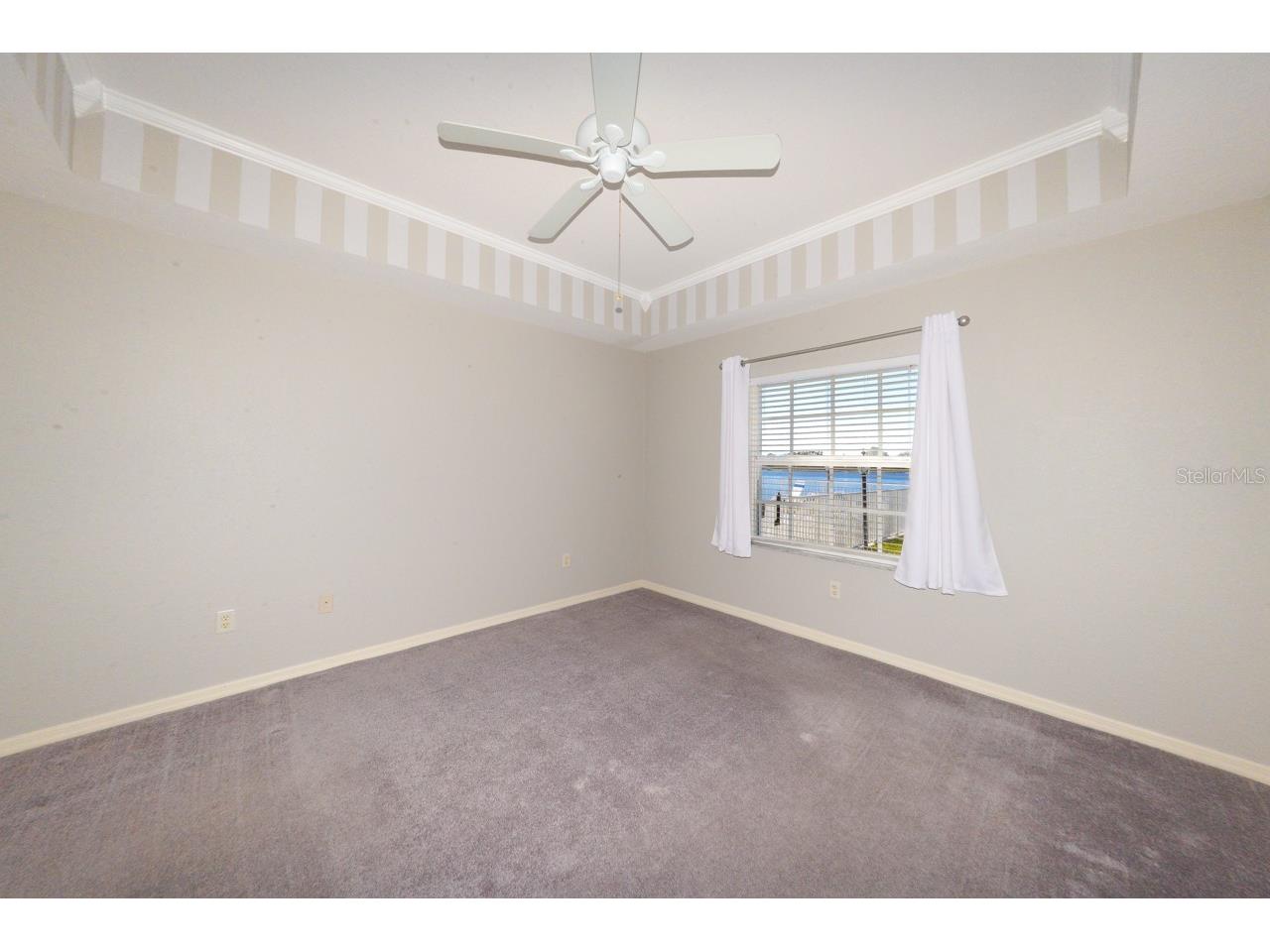 1479 San Cristobal Avenue #2104 Punta Gorda FL 33983 - LAKE RIO C7522373 image23