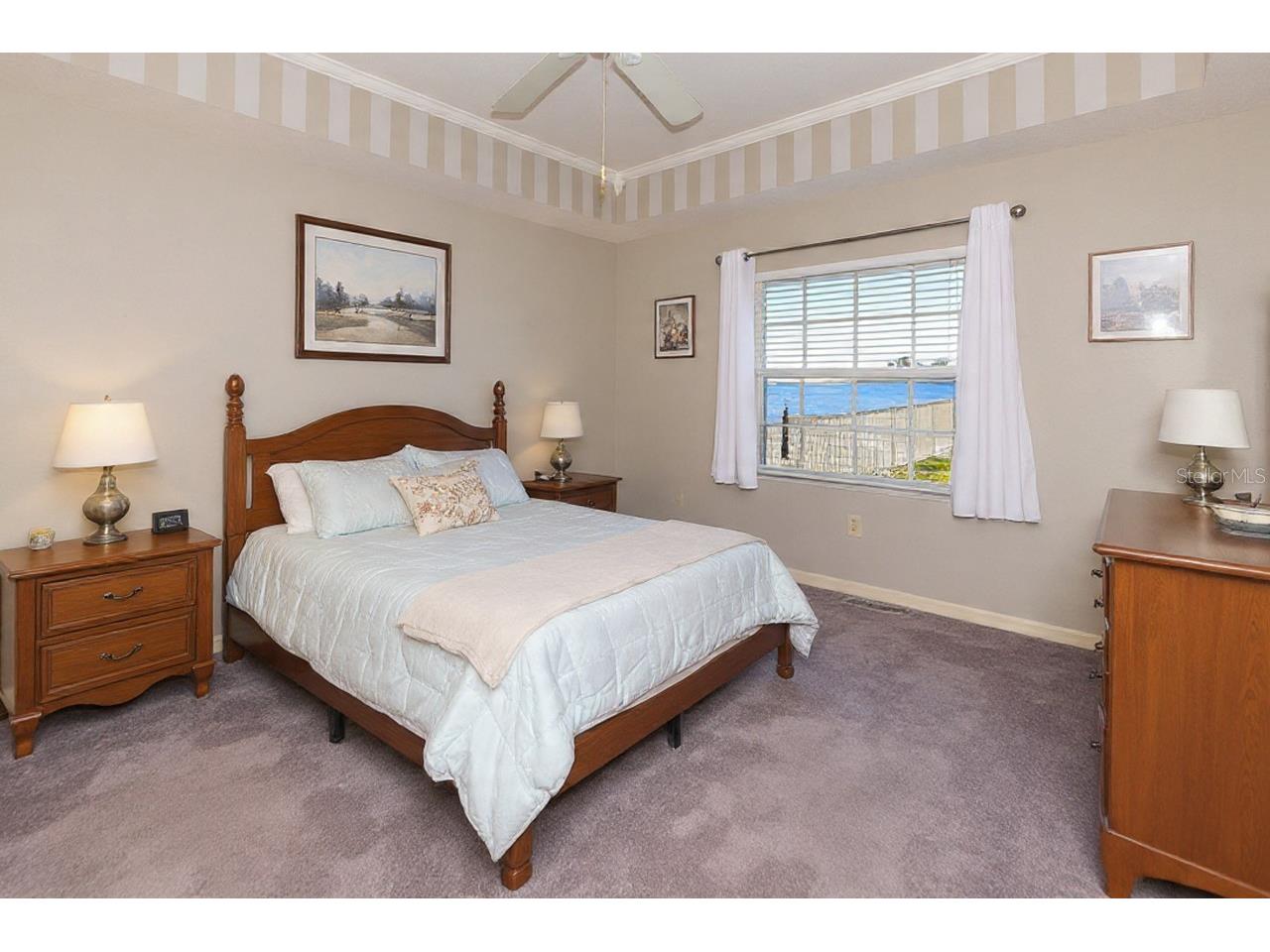 1479 San Cristobal Avenue #2104 Punta Gorda FL 33983 - LAKE RIO C7522373 image24