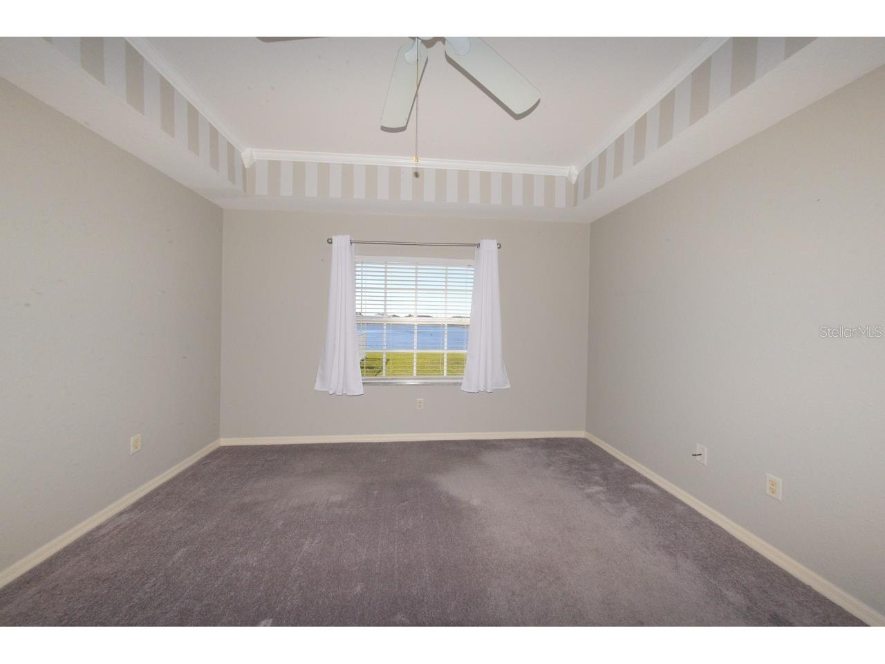 1479 San Cristobal Avenue #2104 Punta Gorda FL 33983 - LAKE RIO C7522373 image25