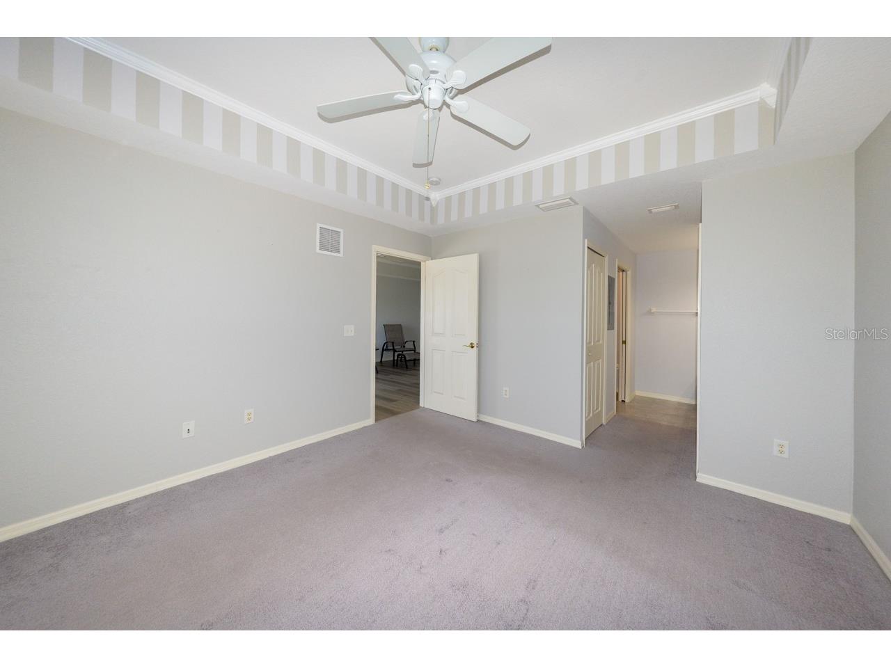 1479 San Cristobal Avenue #2104 Punta Gorda FL 33983 - LAKE RIO C7522373 image26