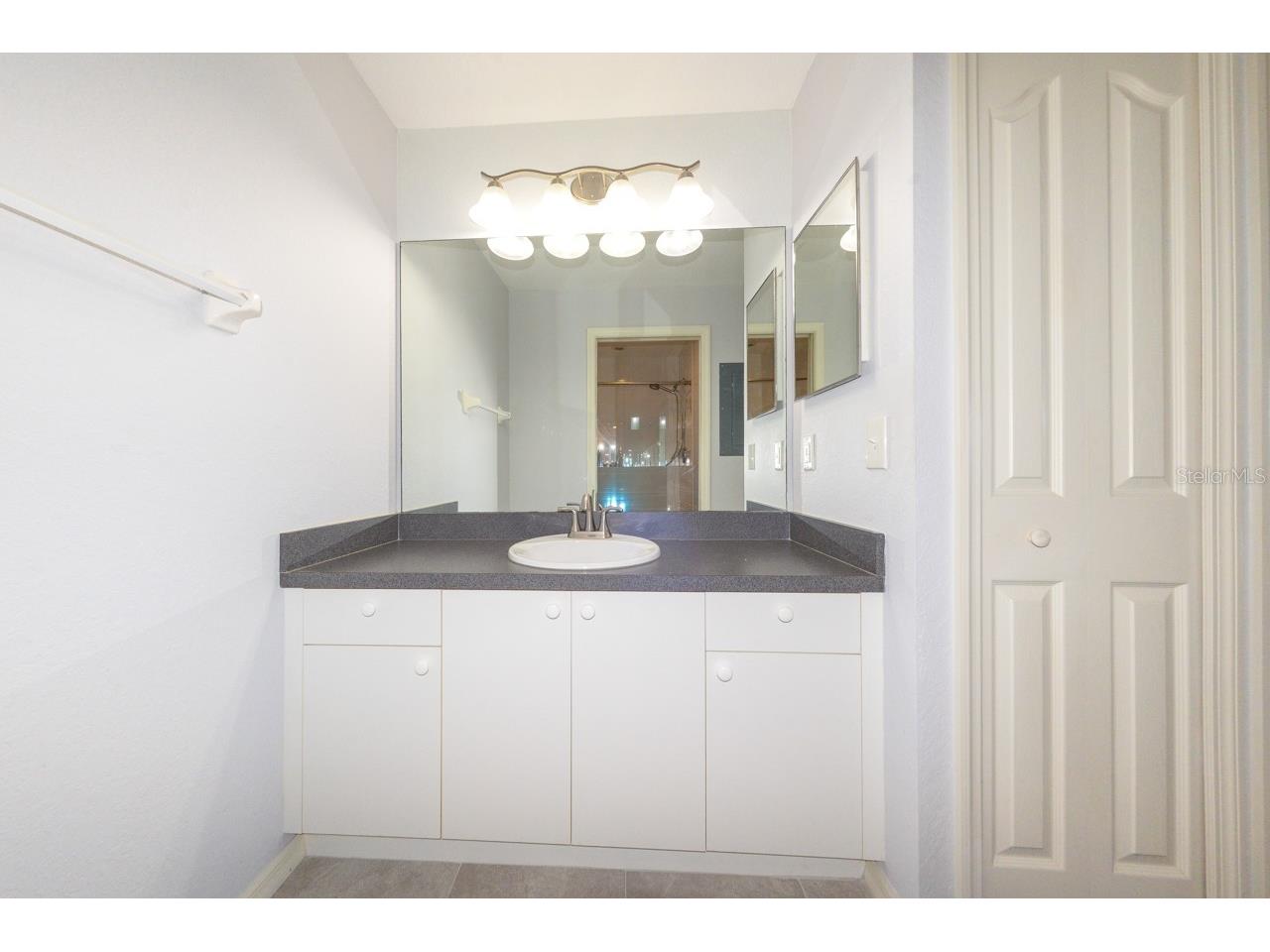 1479 San Cristobal Avenue #2104 Punta Gorda FL 33983 - LAKE RIO C7522373 image27