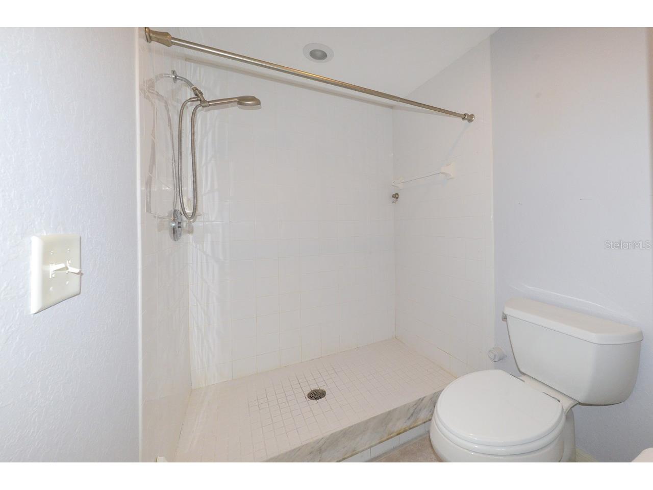 1479 San Cristobal Avenue #2104 Punta Gorda FL 33983 - LAKE RIO C7522373 image28