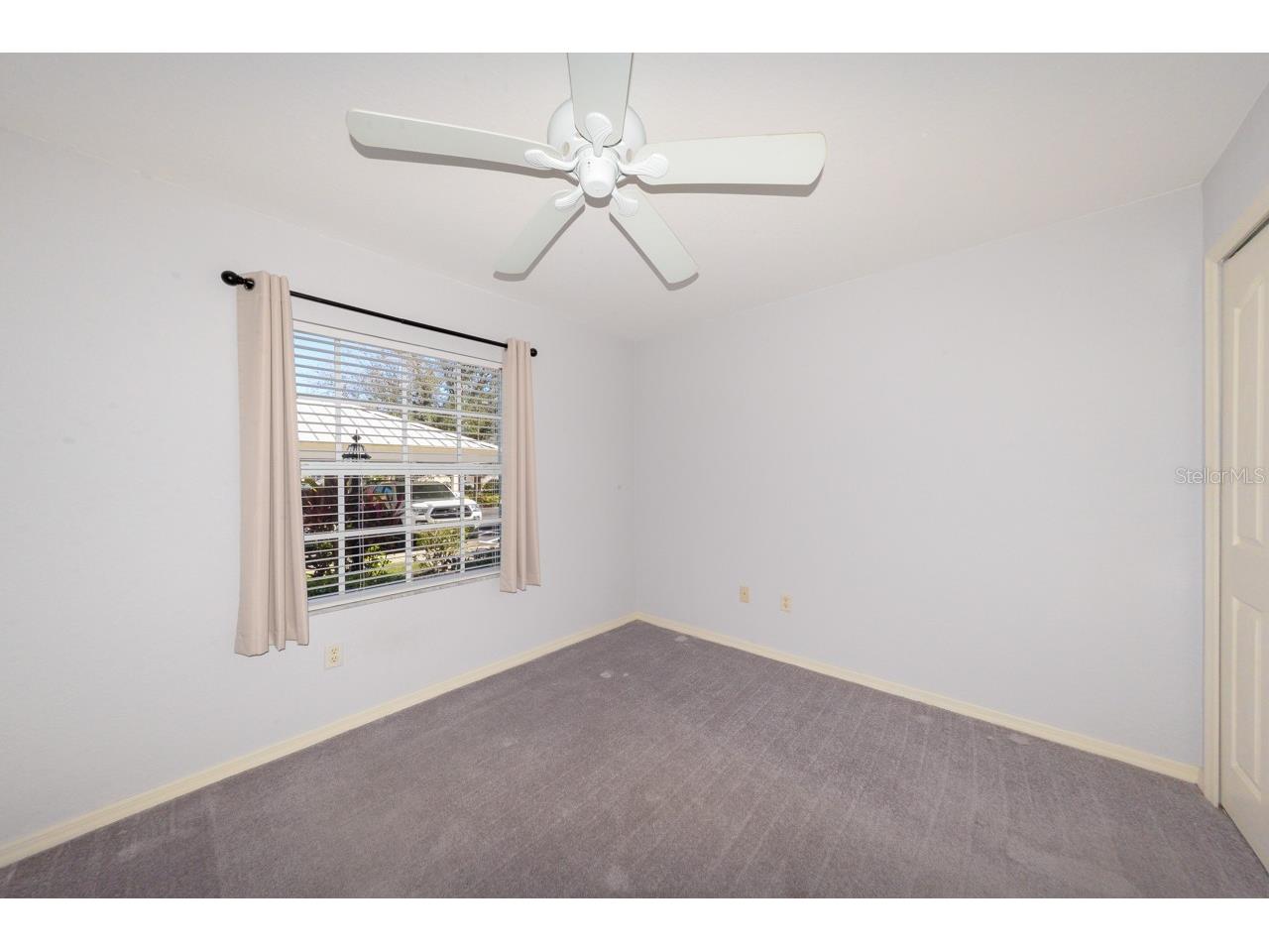 1479 San Cristobal Avenue #2104 Punta Gorda FL 33983 - LAKE RIO C7522373 image30