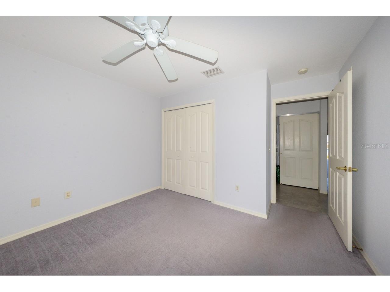 1479 San Cristobal Avenue #2104 Punta Gorda FL 33983 - LAKE RIO C7522373 image31