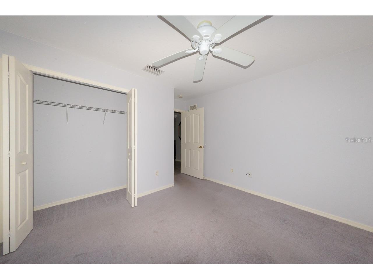 1479 San Cristobal Avenue #2104 Punta Gorda FL 33983 - LAKE RIO C7522373 image32