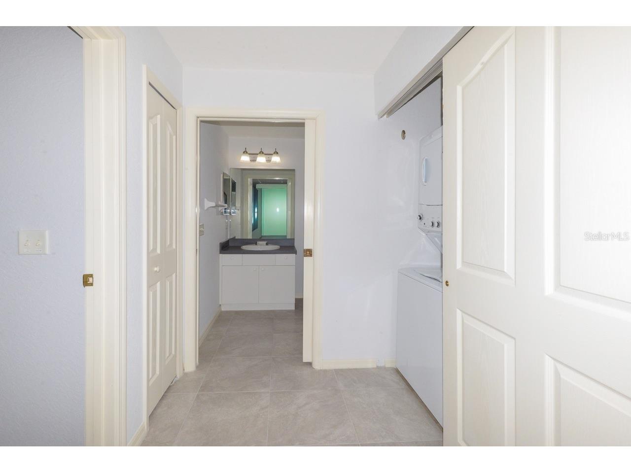 1479 San Cristobal Avenue #2104 Punta Gorda FL 33983 - LAKE RIO C7522373 image33
