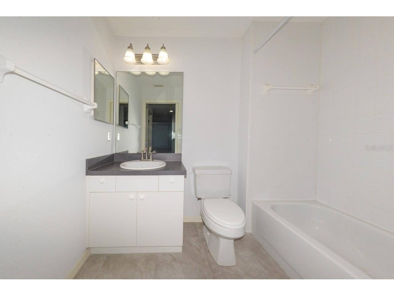 1479 San Cristobal Avenue #2104 Punta Gorda FL 33983 - LAKE RIO C7522373 image34