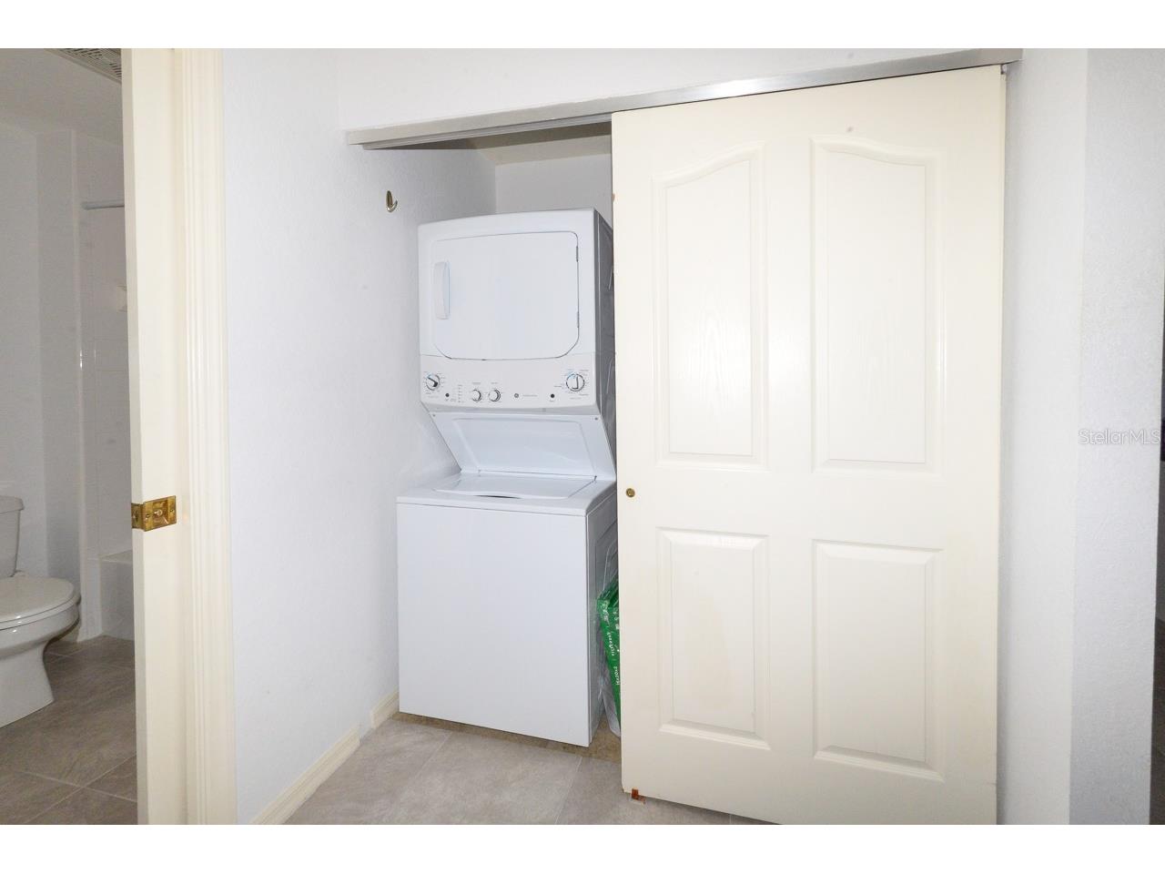 1479 San Cristobal Avenue #2104 Punta Gorda FL 33983 - LAKE RIO C7522373 image35