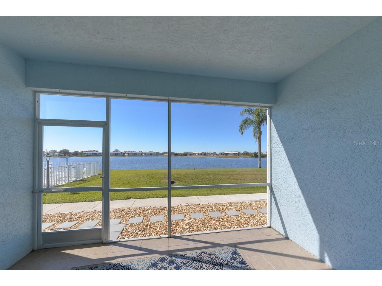 1479 San Cristobal Avenue #2104 Punta Gorda FL 33983 - LAKE RIO C7522373 image37