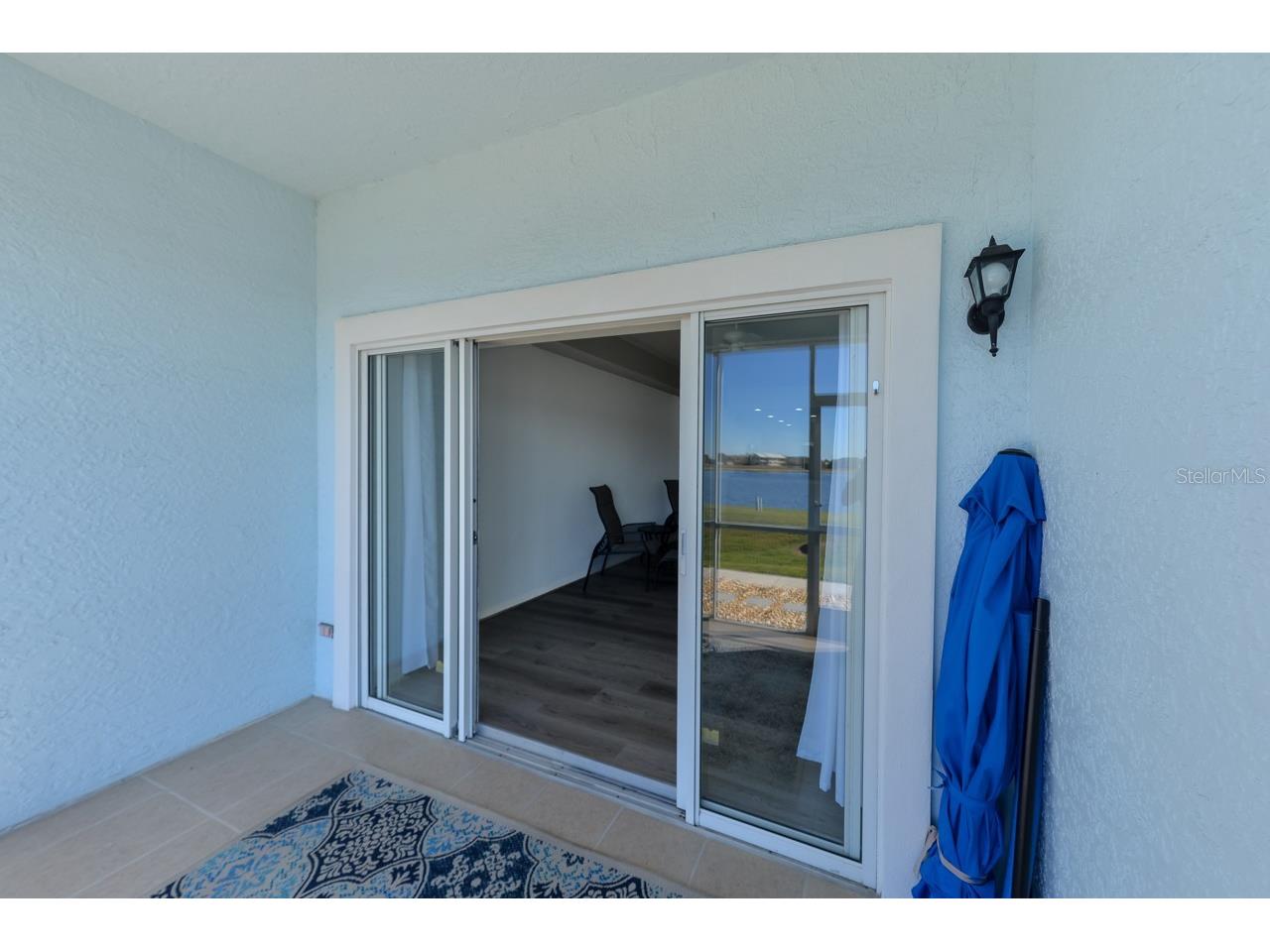 1479 San Cristobal Avenue #2104 Punta Gorda FL 33983 - LAKE RIO C7522373 image38