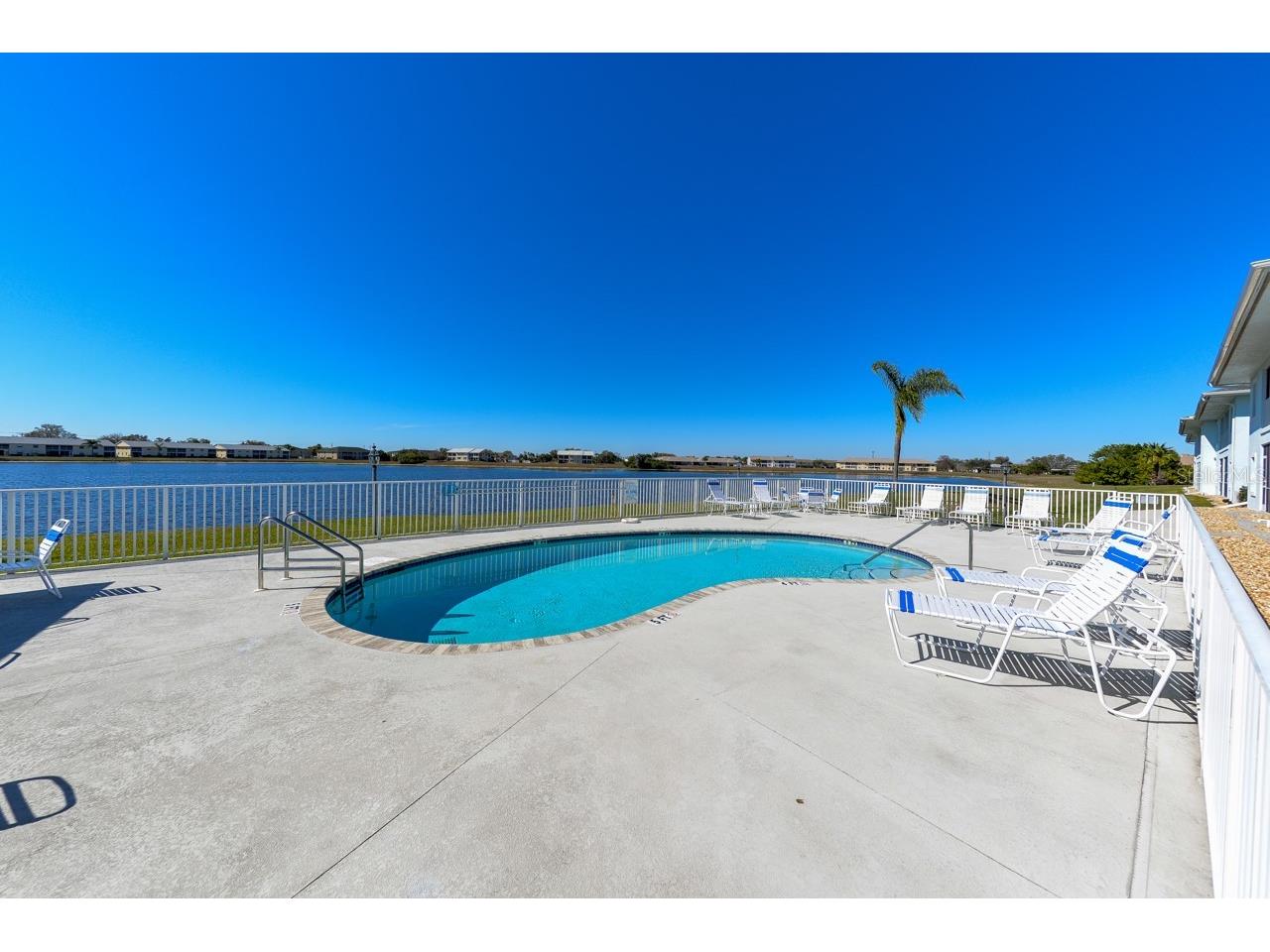 1479 San Cristobal Avenue #2104 Punta Gorda FL 33983 - LAKE RIO C7522373 image40