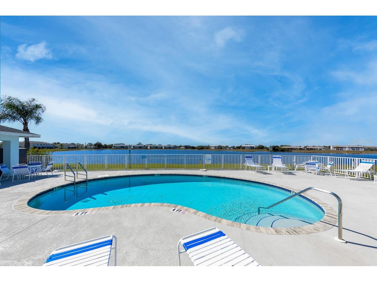 1479 San Cristobal Avenue #2104 Punta Gorda FL 33983 - LAKE RIO C7522373 image41