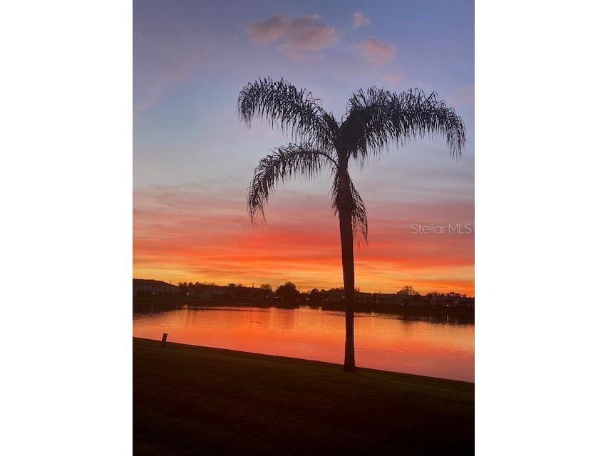 1479 San Cristobal Avenue #2104 Punta Gorda FL 33983 - LAKE RIO C7522373 image44