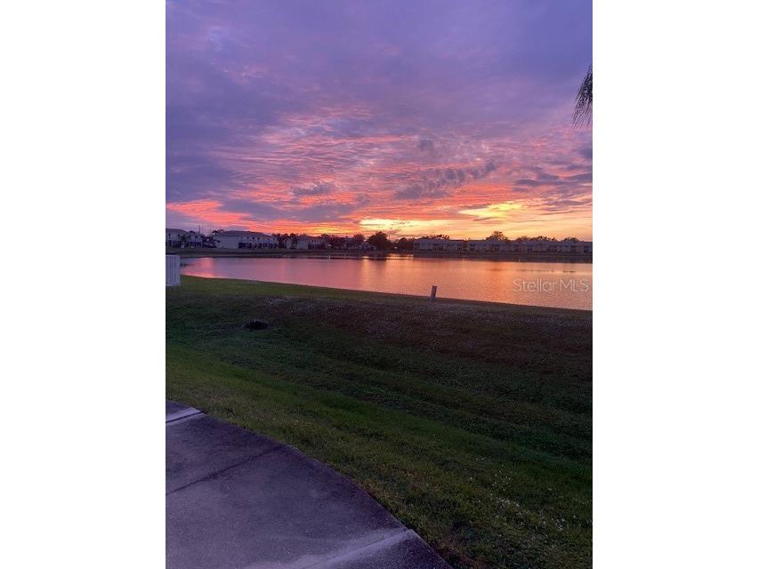 1479 San Cristobal Avenue #2104 Punta Gorda FL 33983 - LAKE RIO C7522373 image45