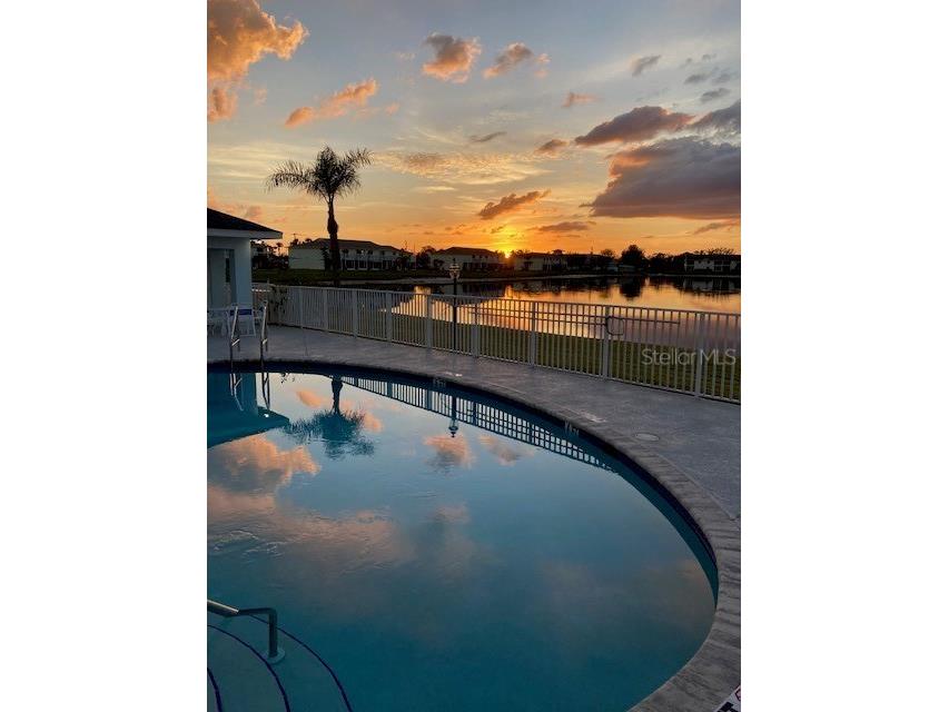 1479 San Cristobal Avenue #2104 Punta Gorda FL 33983 - LAKE RIO C7522373 image46