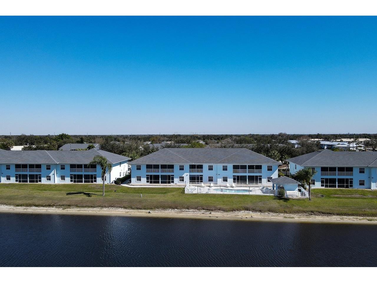 1479 San Cristobal Avenue #2104 Punta Gorda FL 33983 - LAKE RIO C7522373 image5