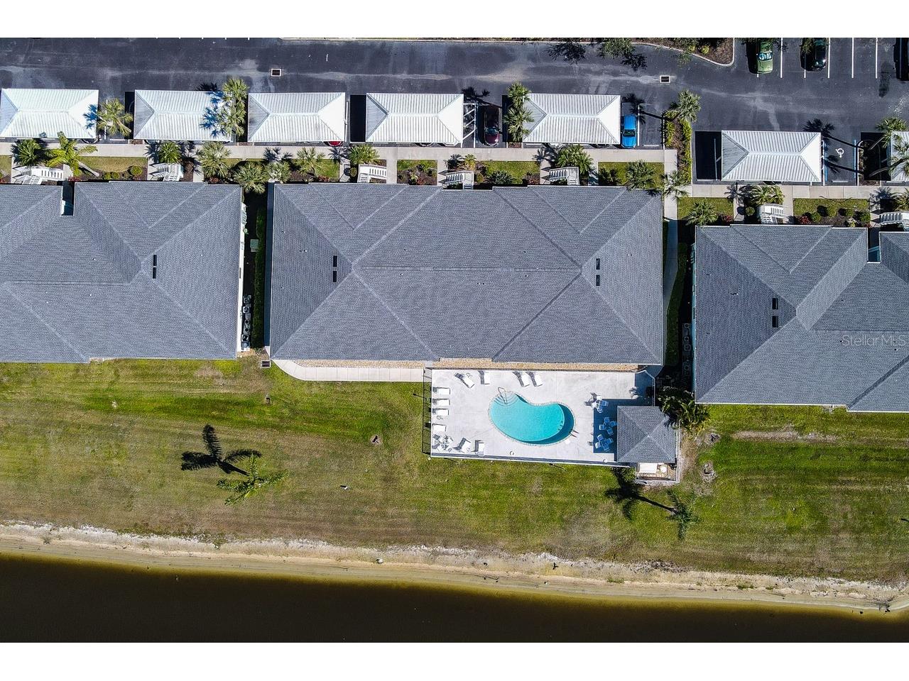 1479 San Cristobal Avenue #2104 Punta Gorda FL 33983 - LAKE RIO C7522373 image6