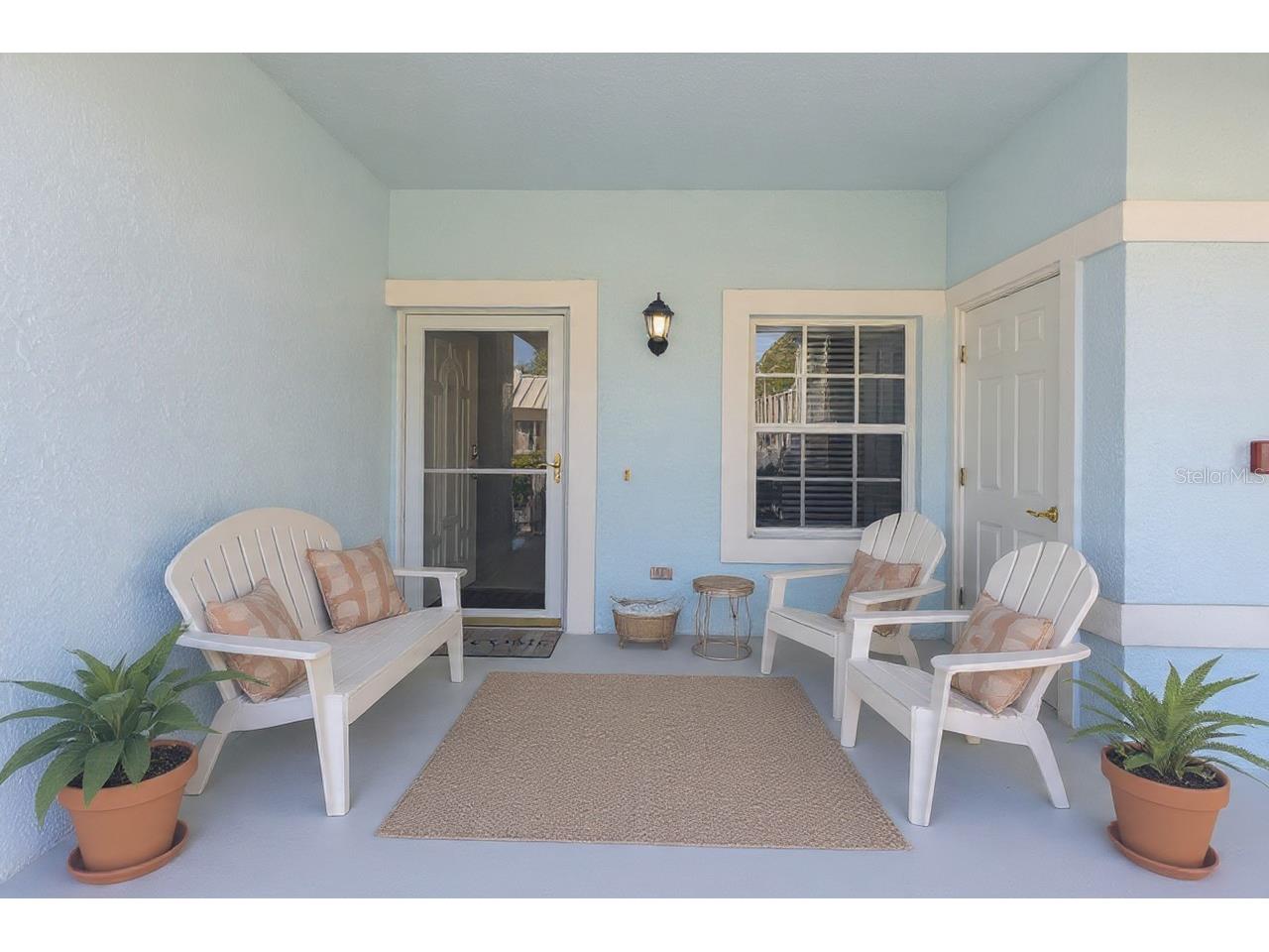 1479 San Cristobal Avenue #2104 Punta Gorda FL 33983 - LAKE RIO C7522373 image8