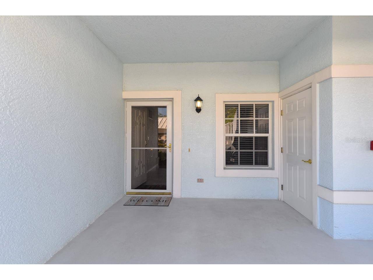 1479 San Cristobal Avenue #2104 Punta Gorda FL 33983 - LAKE RIO C7522373 image9