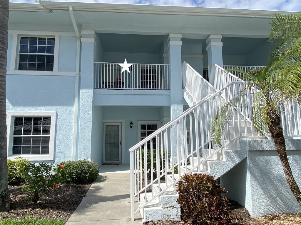 1479 San Cristobal Avenue #2204 Punta Gorda FL 33983 TB8350013 image1