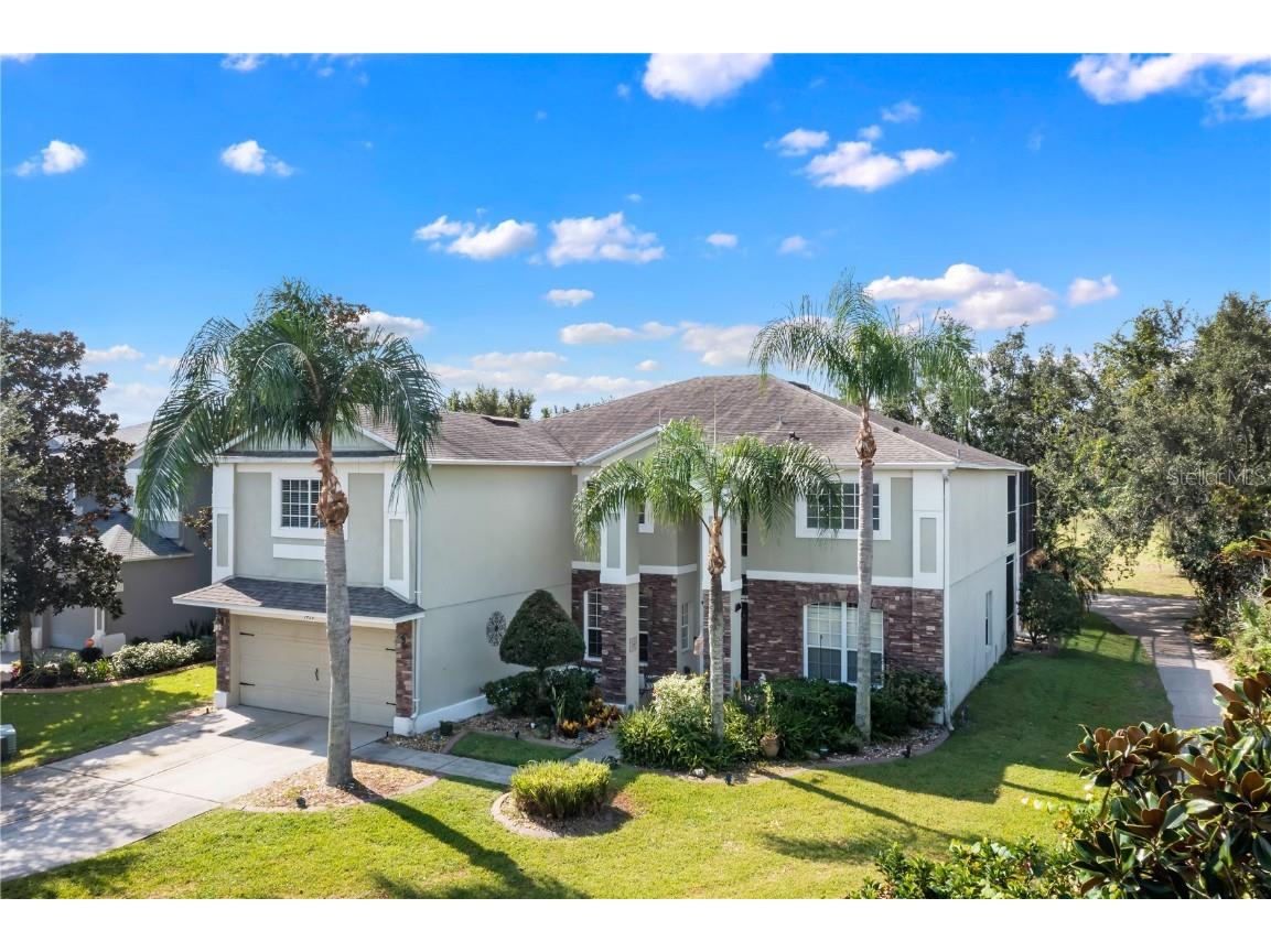 1479 Selbydon Way Winter Garden FL 34787 O6130387 image1