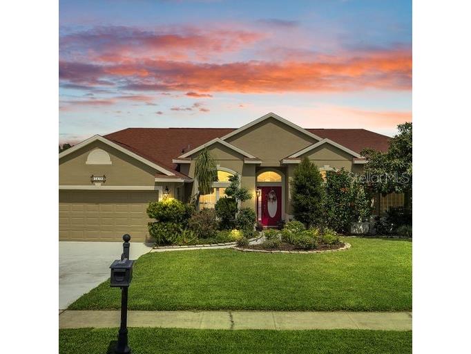 1479 Shelter Rock Road Orlando FL 32835 T3472947 image1