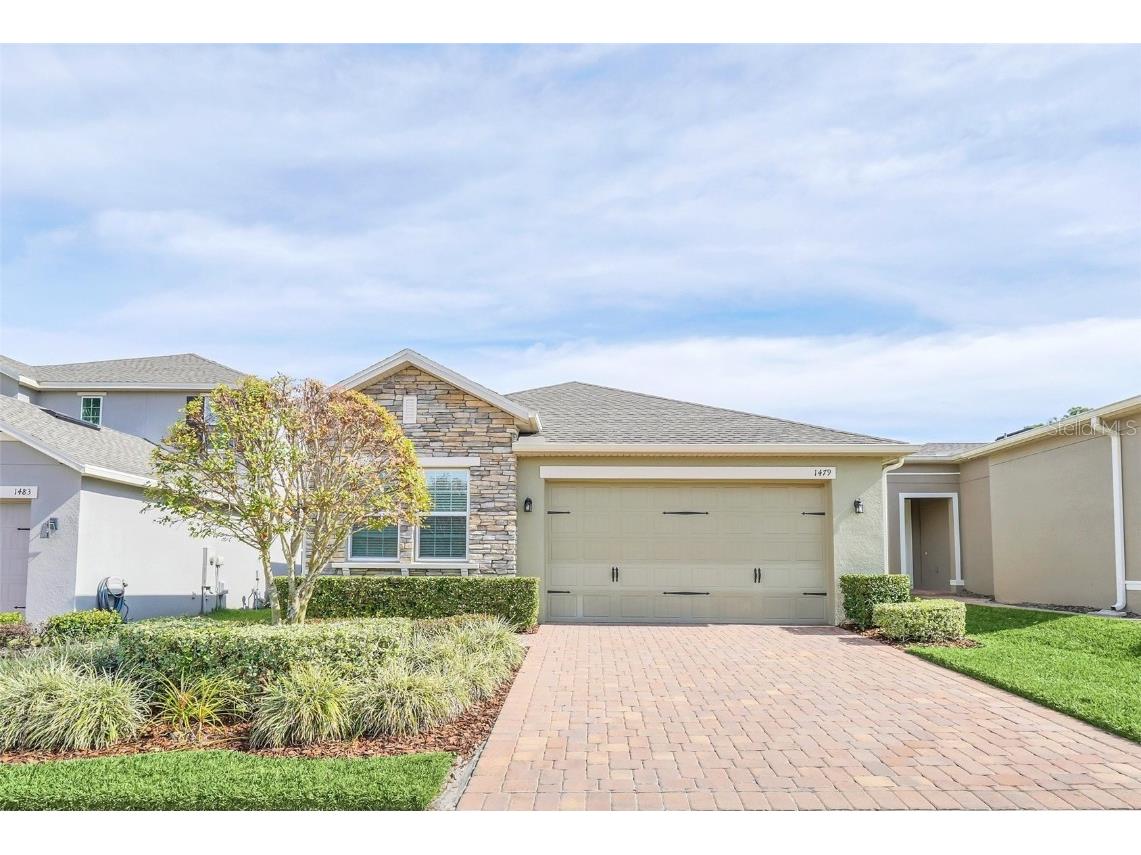 1479 Sourwood Dr Ocoee FL 34761 O6168678 image1