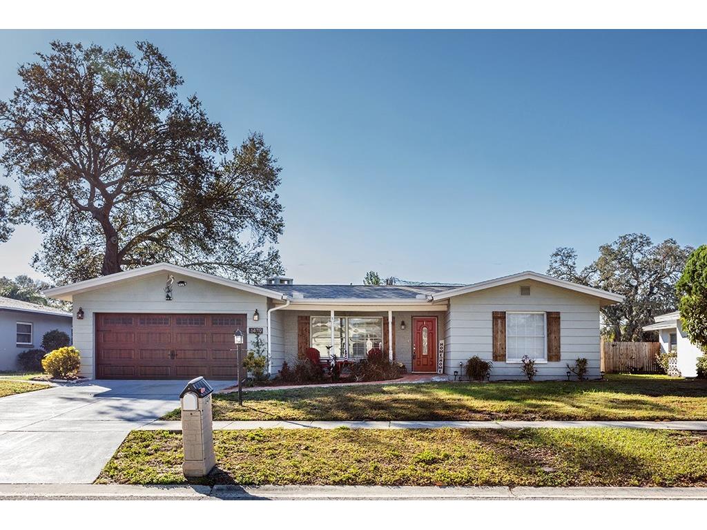 1479 Southridge Drive Clearwater FL 33756 T3422895 image1