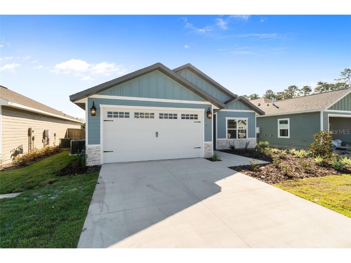 1479 SW 66th Way Gainesville FL 32607 GC509678 image1