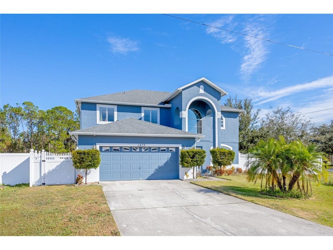 1479 Swan Court Kissimmee FL 34759 O6262095 image1