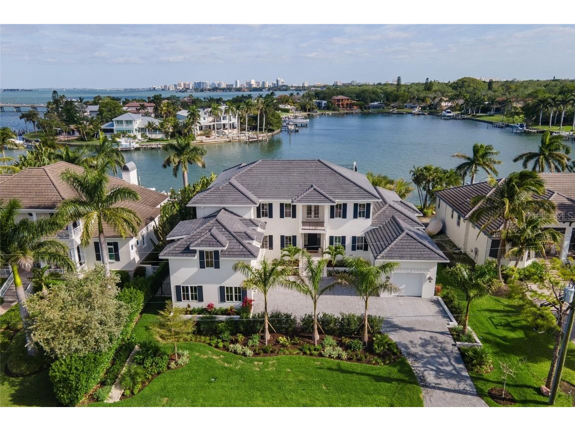 1479 Tangier Way Sarasota FL 34239 A4595073 image1