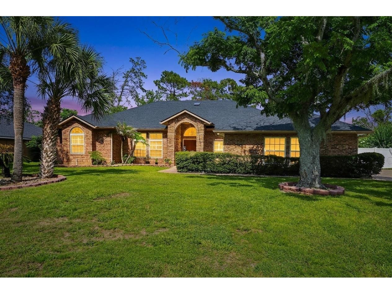 1479 Waterview Drive Deltona FL 32738 O6419881 image1