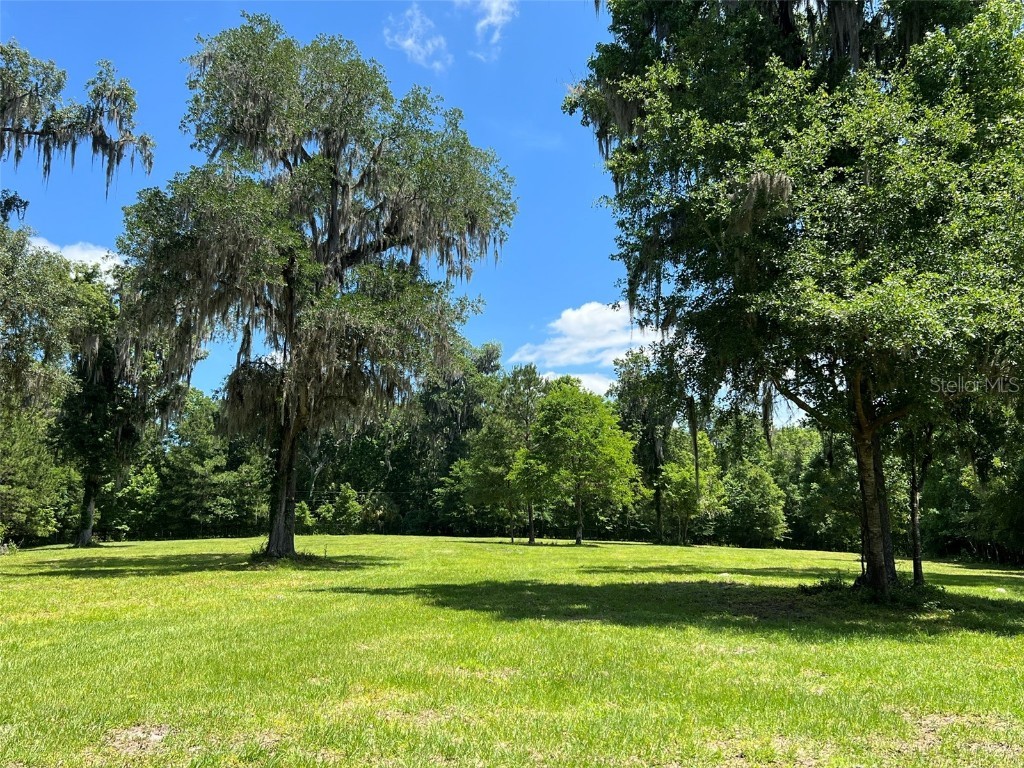 14790 NW 185th St Williston FL 32696 OM677363 image1