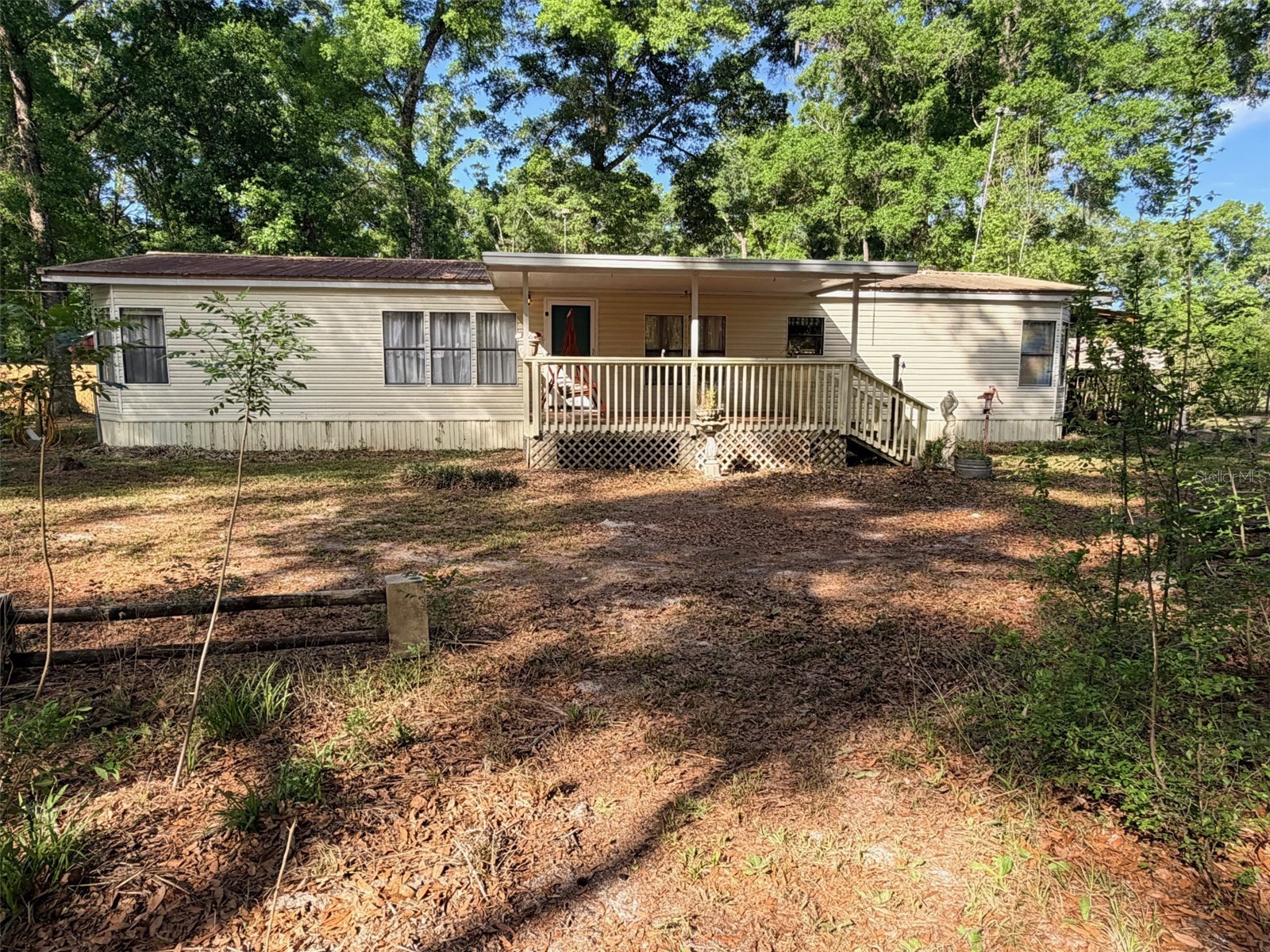 14790 NW 72nd Court Chiefland FL 32626 GC539381 image1