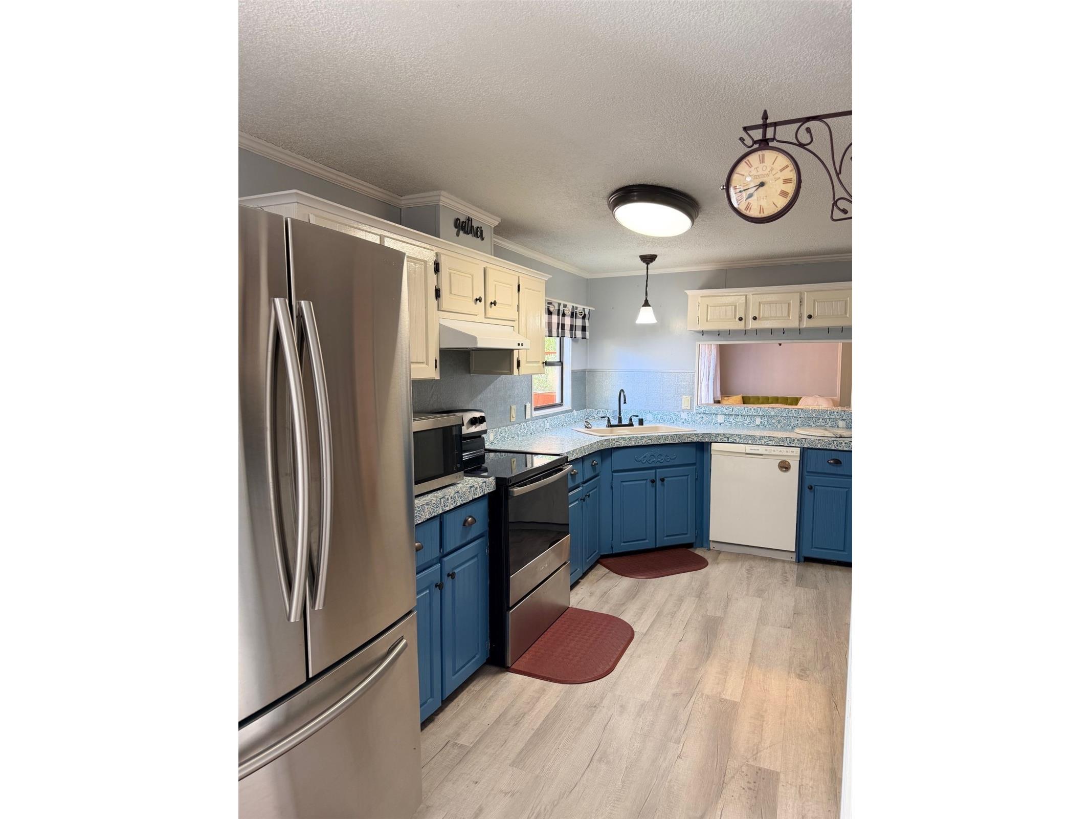 14790 NW 72nd Court Chiefland FL 32626 GC539381 image10