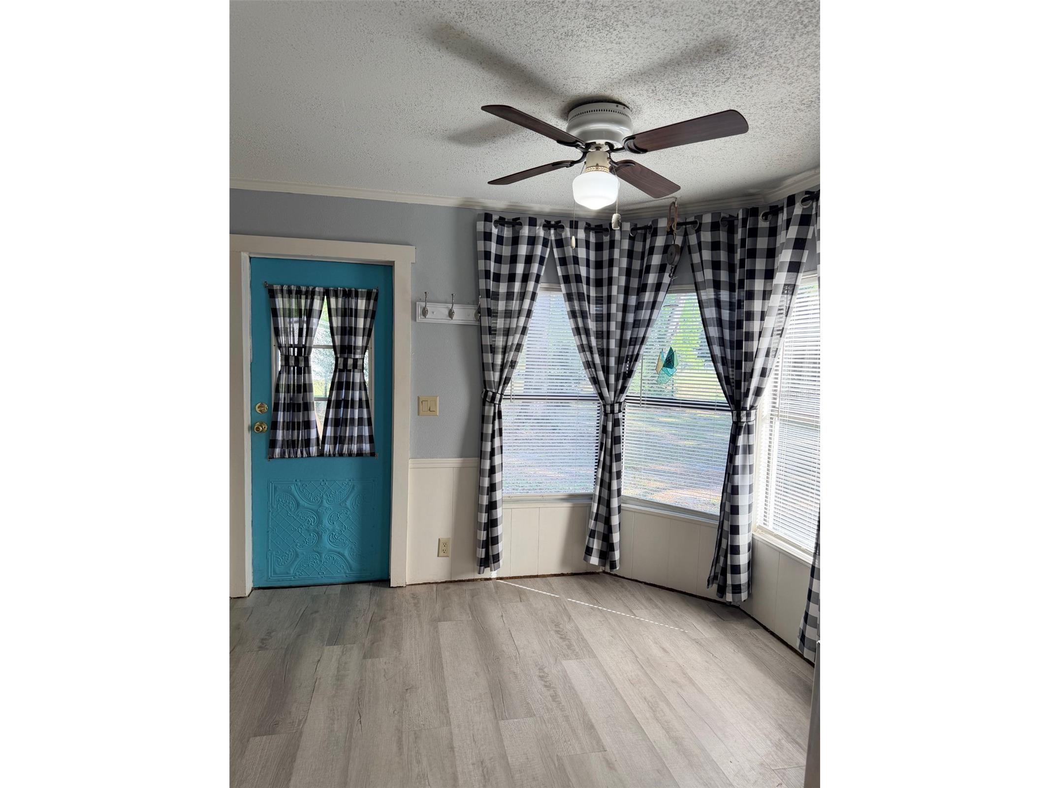 14790 NW 72nd Court Chiefland FL 32626 GC539381 image12