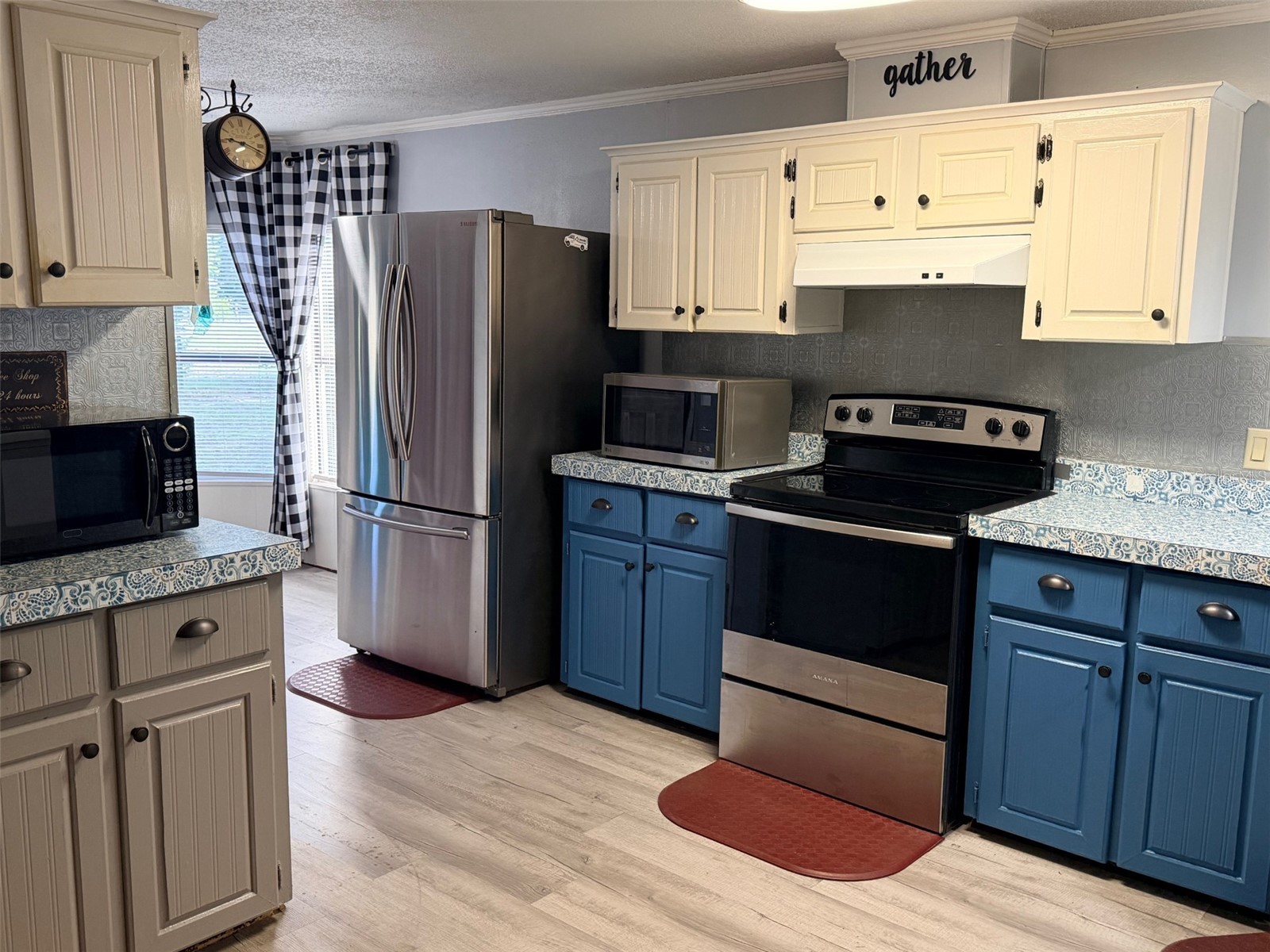 14790 NW 72nd Court Chiefland FL 32626 GC539381 image13