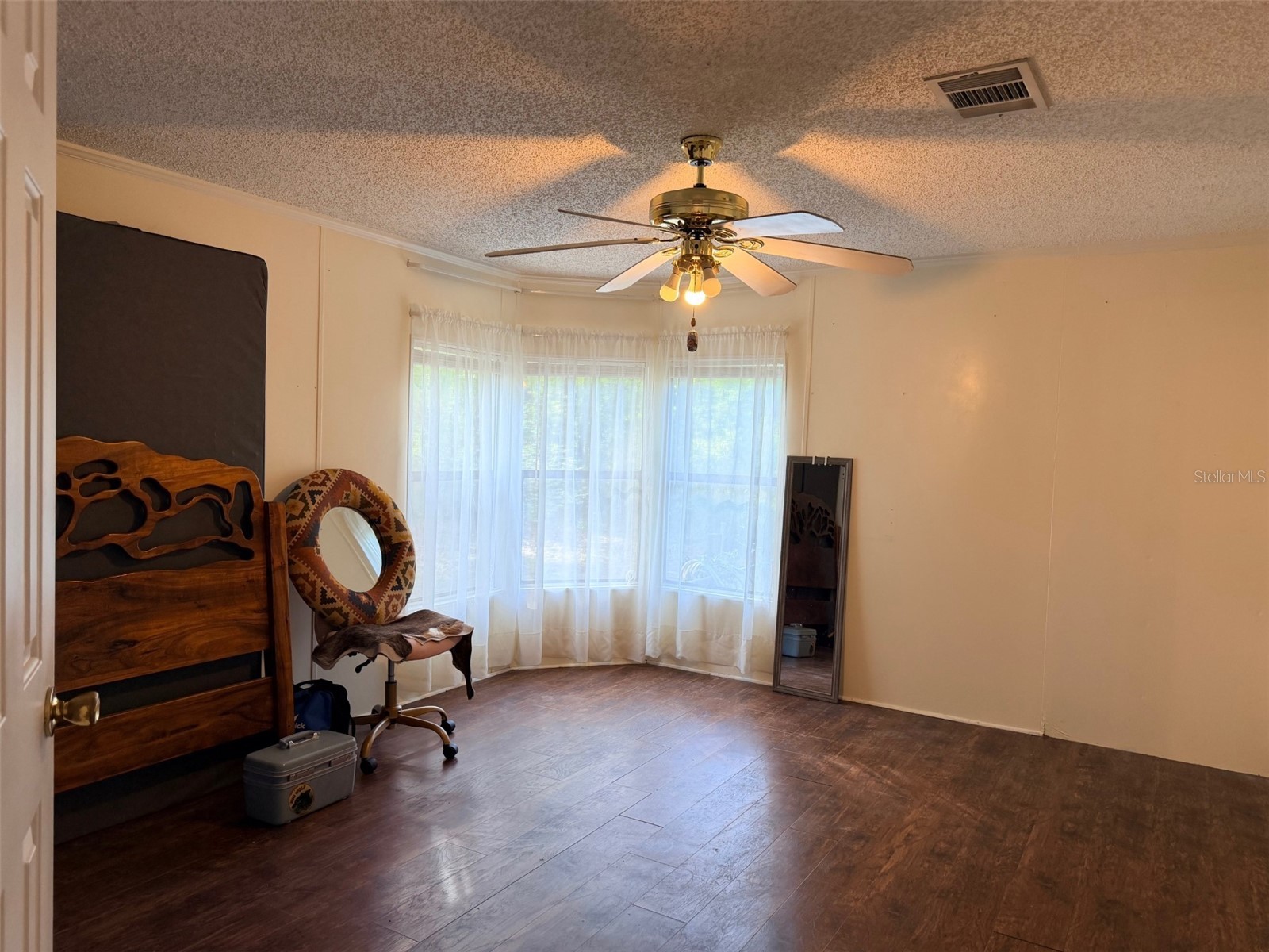 14790 NW 72nd Court Chiefland FL 32626 GC539381 image14