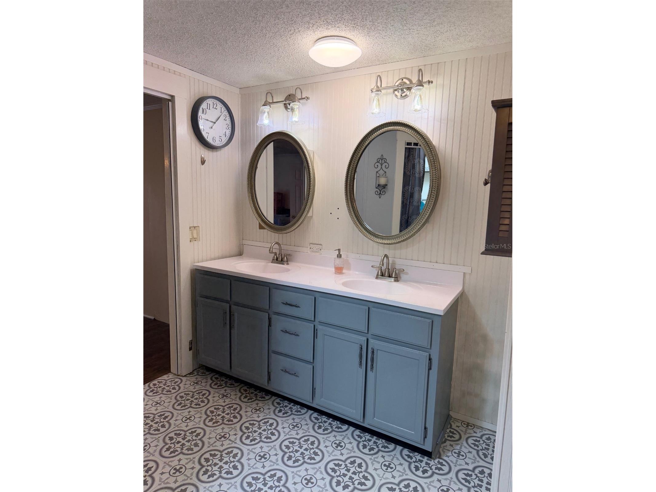 14790 NW 72nd Court Chiefland FL 32626 GC539381 image15