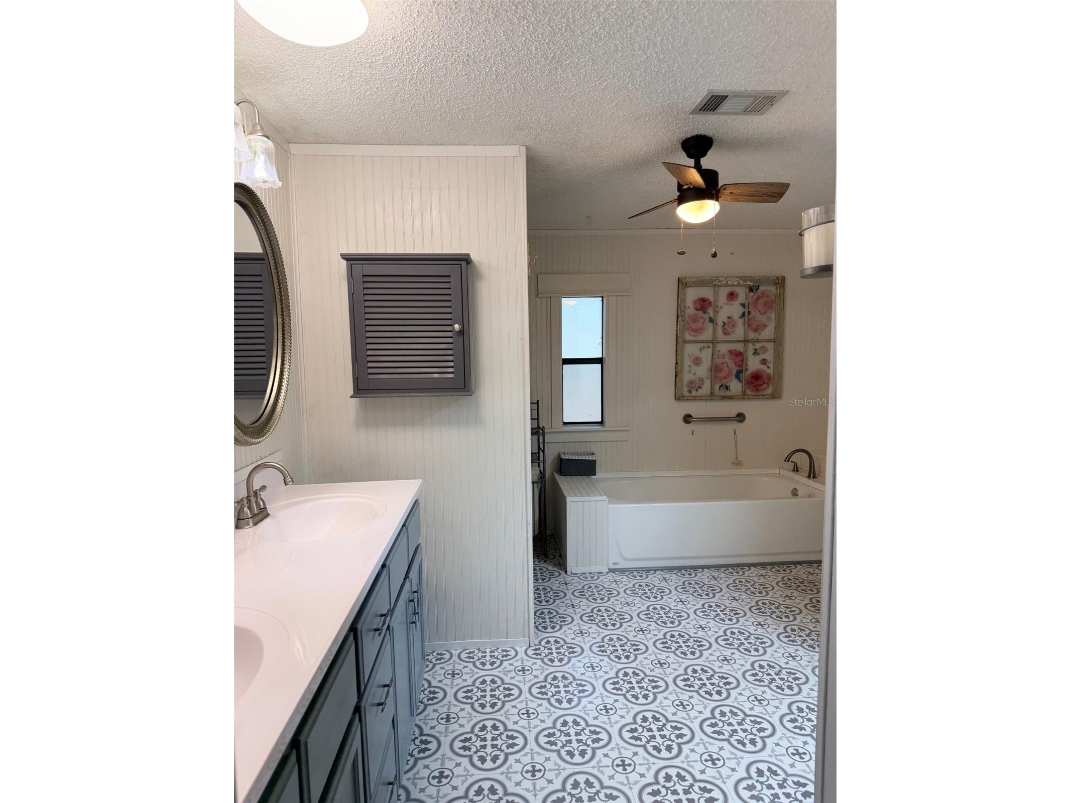 14790 NW 72nd Court Chiefland FL 32626 GC539381 image16