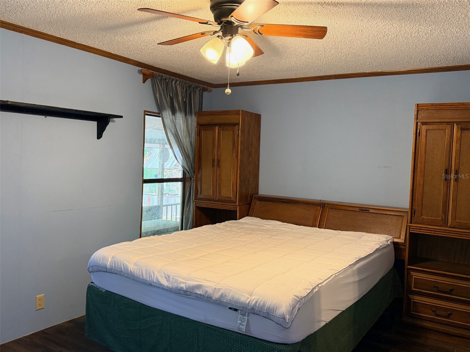 14790 NW 72nd Court Chiefland FL 32626 GC539381 image18