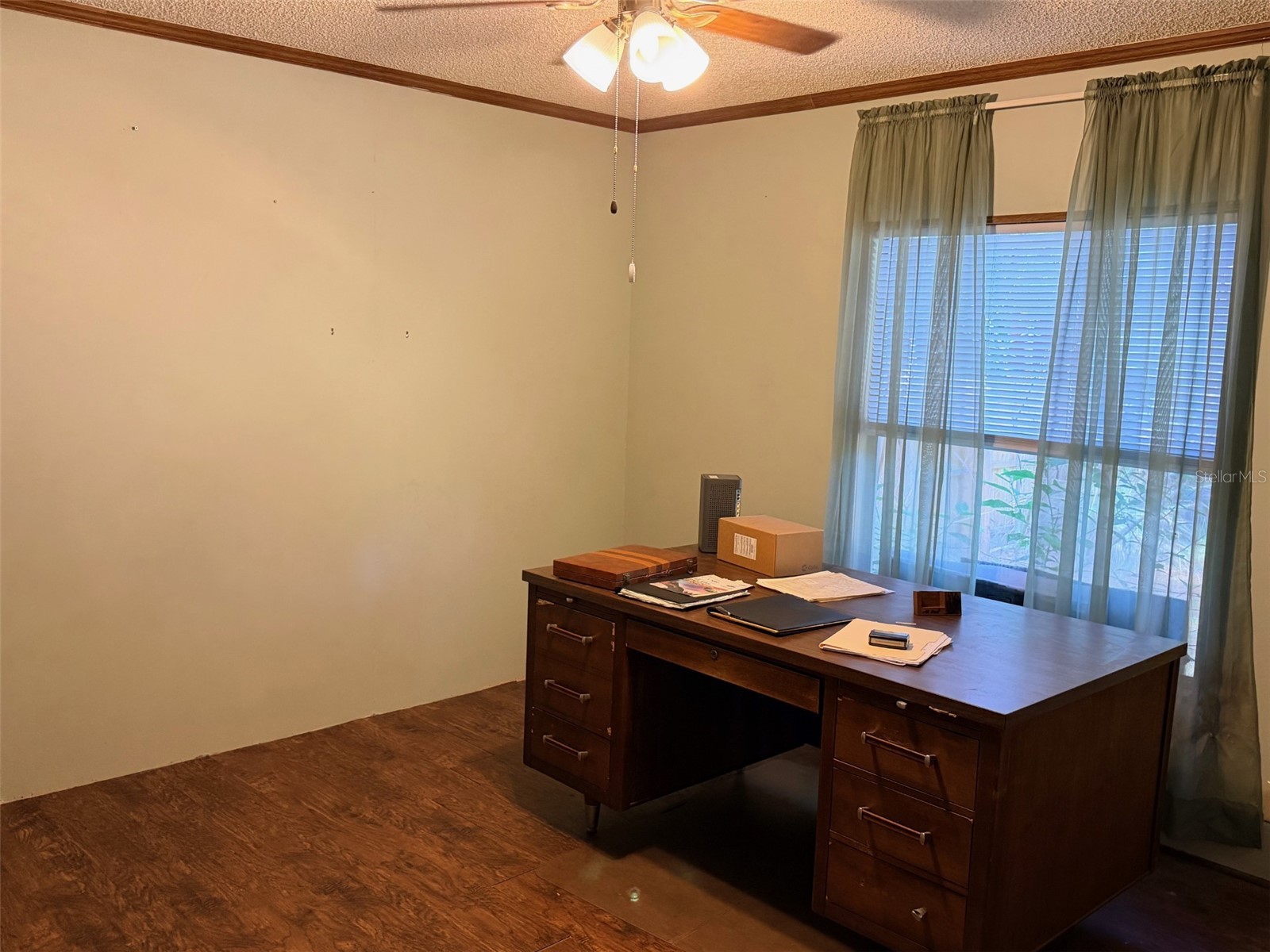 14790 NW 72nd Court Chiefland FL 32626 GC539381 image19