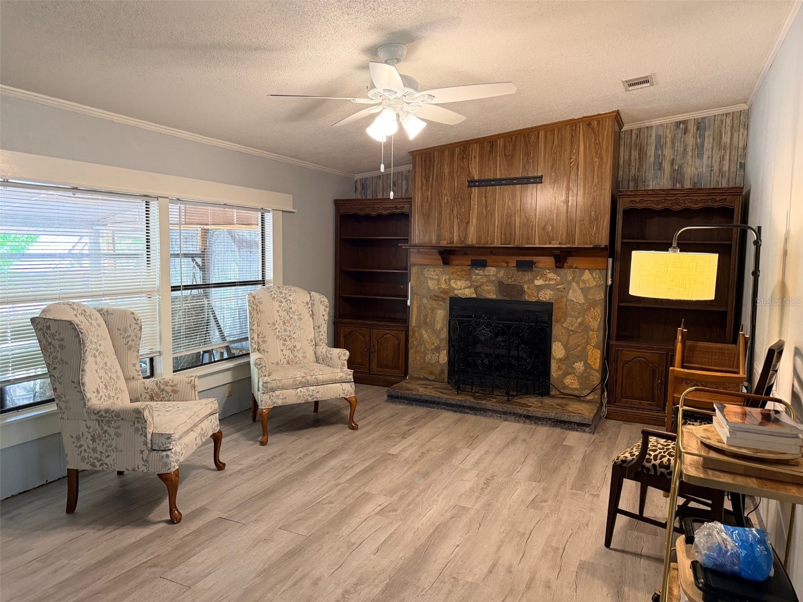 14790 NW 72nd Court Chiefland FL 32626 GC539381 image2