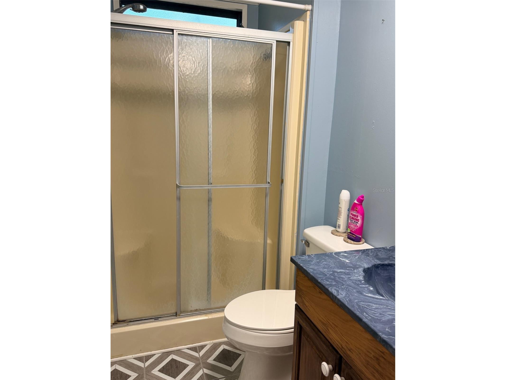 14790 NW 72nd Court Chiefland FL 32626 GC539381 image20